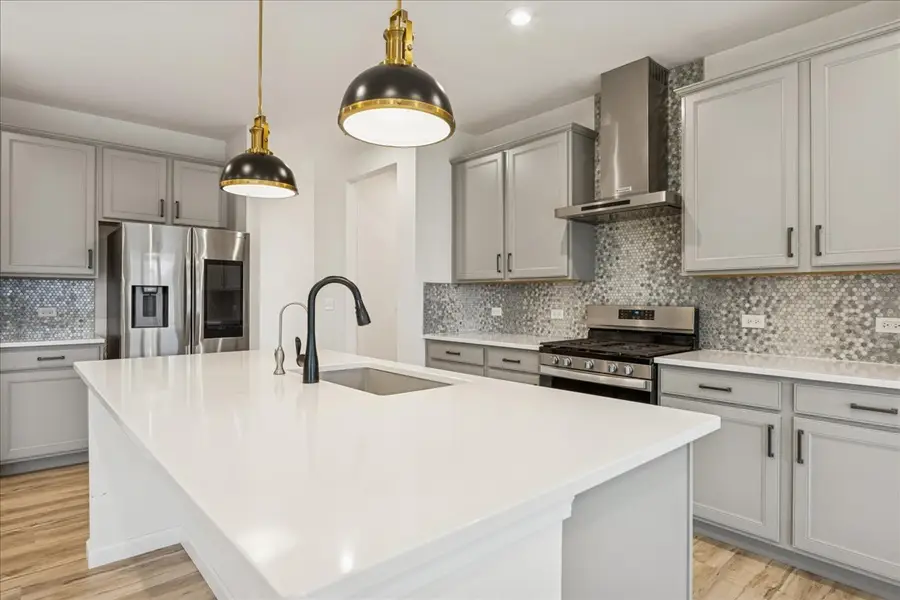 900 Treeline Drive, Algonquin, IL 60102 - Image #3