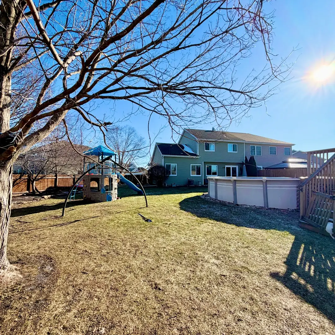 21 Weston Court #21, South Elgin, IL 60177 - Image #1