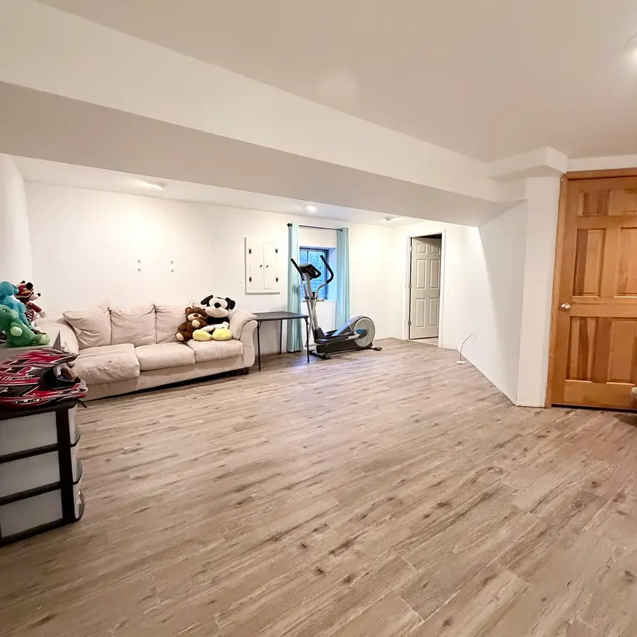 21 Weston Court #21, South Elgin, IL 60177 - Image #2