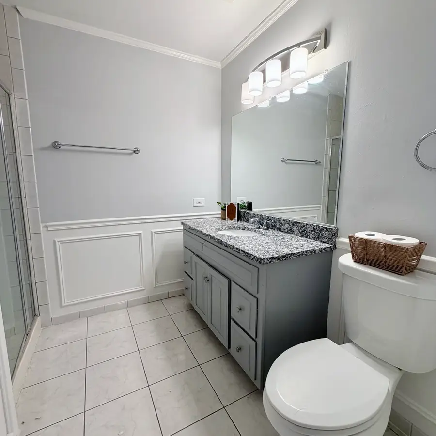 21 Weston Court #21, South Elgin, IL 60177 - Image #3