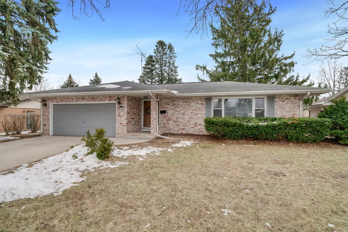 Address Withheld By Seller, Dekalb, IL 60115 - Image #1