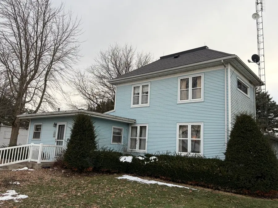 6270 W Prairie Road, Verona, IL 60479 - Image #2