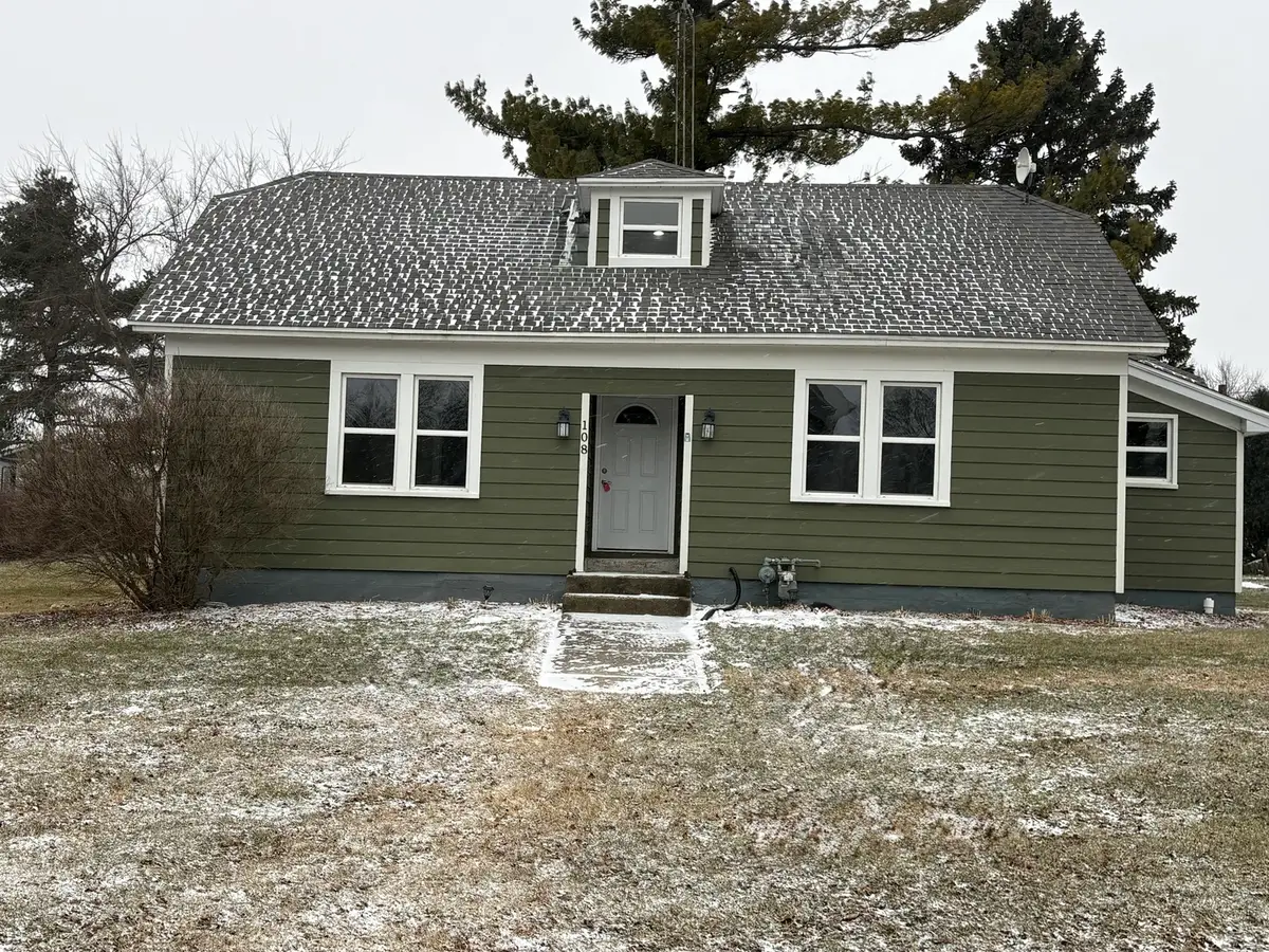 108 N Cherry Street, Kings, IL 61068 - Image #1