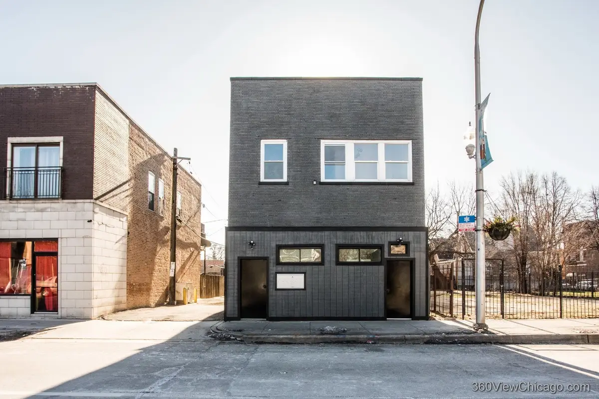 3447 W Chicago Avenue, Chicago, IL 60651 - Image #1