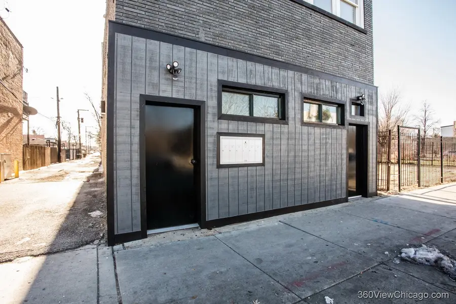 3447 W Chicago Avenue, Chicago, IL 60651 - Image #3