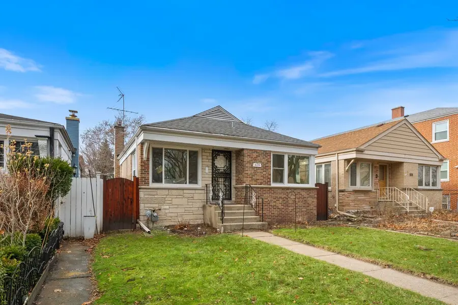 426 Callan Avenue, Evanston, IL 60202 - Image #2