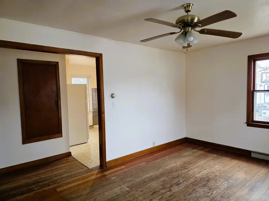 204 S Washington Street, Tampico, IL 61283 - Image #2