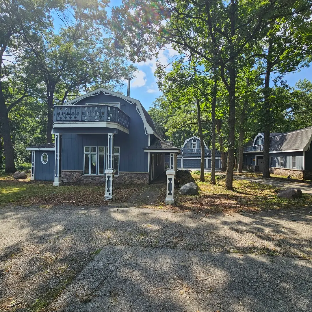 13616 Route 176, Woodstock, IL 60098 - Image #1