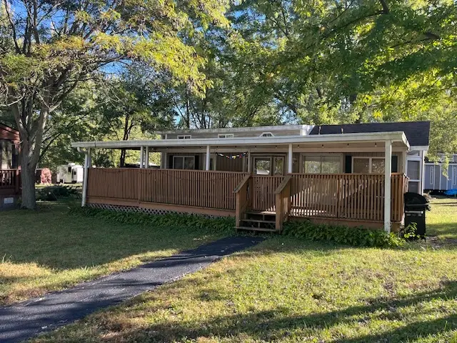 2795 E 28th Lot 1083 Road, Seneca, IL 61360 - Image #1