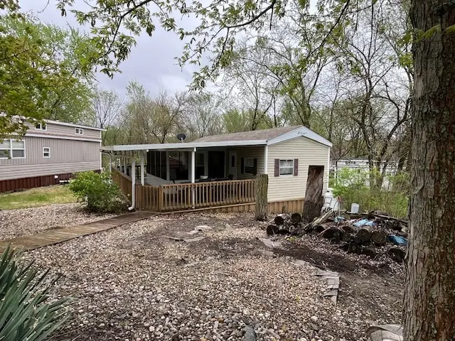 2795 E 28th Lot 1341 Road, Seneca, IL 61360 - Image #2