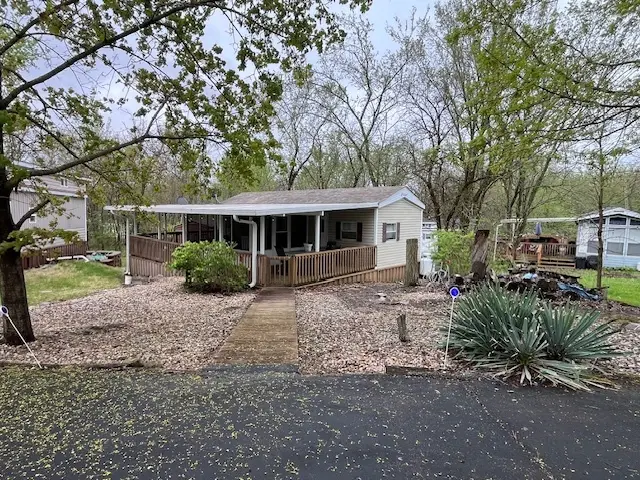 2795 E 28th Lot 1341 Road, Seneca, IL 61360 - Image #3