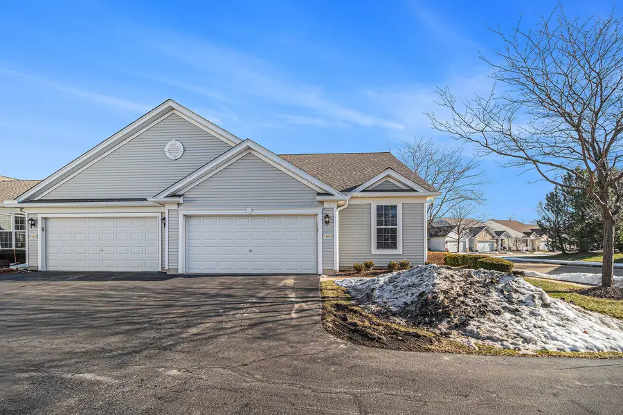 14020 Moraine Hills Drive, Huntley, IL 60142 - Image #3