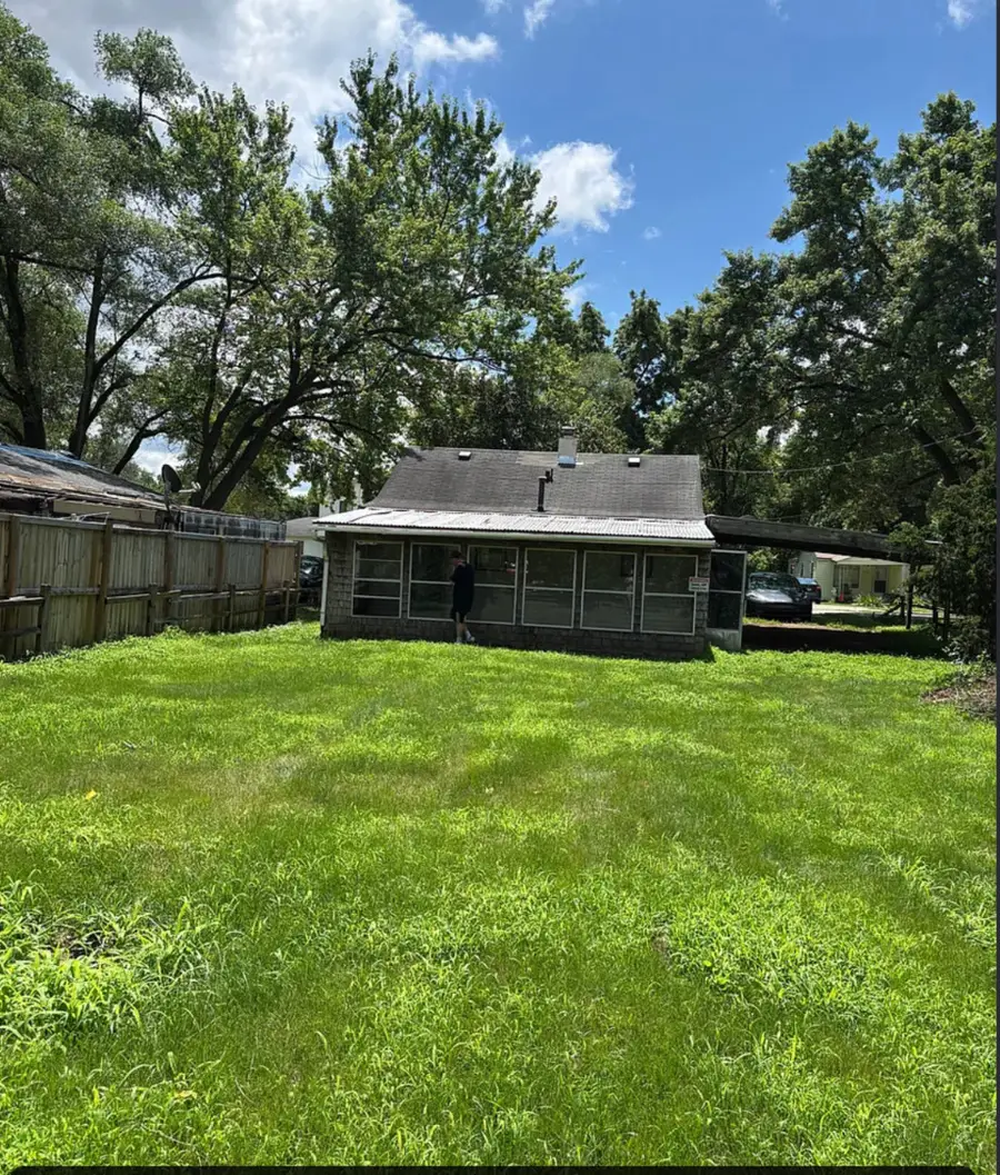 3517 Montrose Avenue, Rockford, IL 61101 - #3