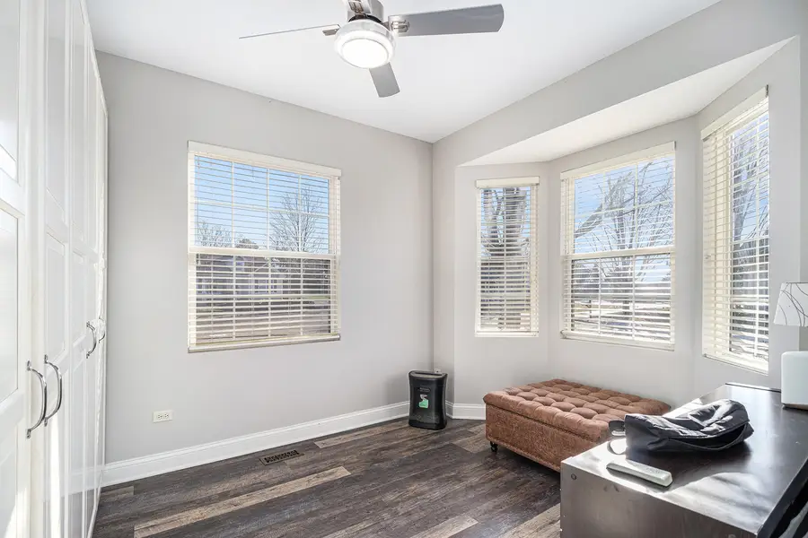 12127 White Tail Lane, Huntley, IL 60142 - Image #3