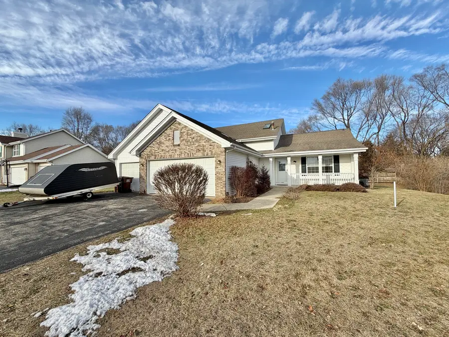 1965 Broadmoor Road, Rockton, IL 61072 - Image #2