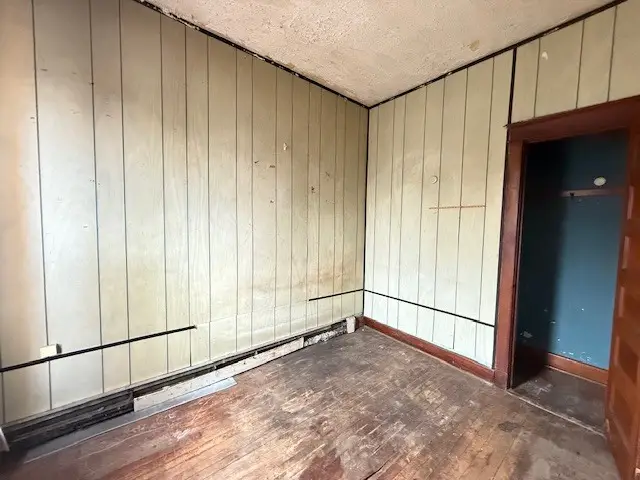 758 S Kedvale Avenue, Chicago, IL 60624 - Image #3