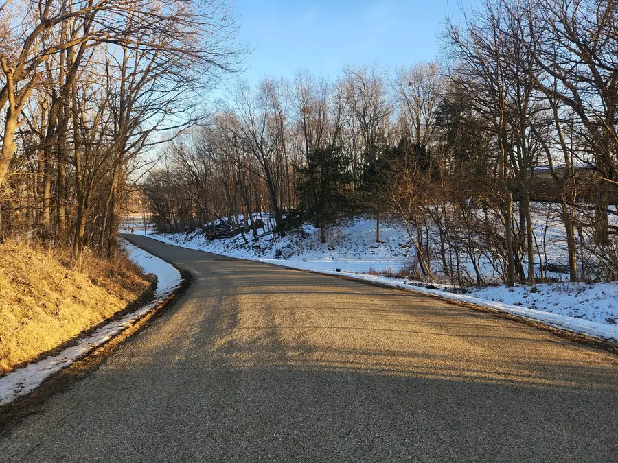 Lot 1536 Lake Wildwood Drive, Varna, IL 61375 - Image #2