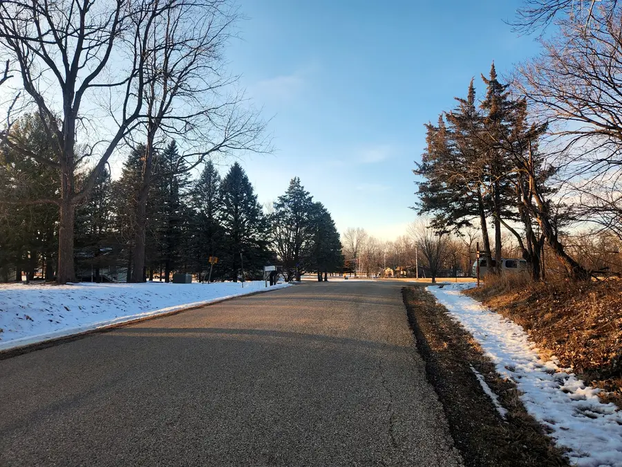 Lot 1536 Lake Wildwood Drive, Varna, IL 61375 - Image #3