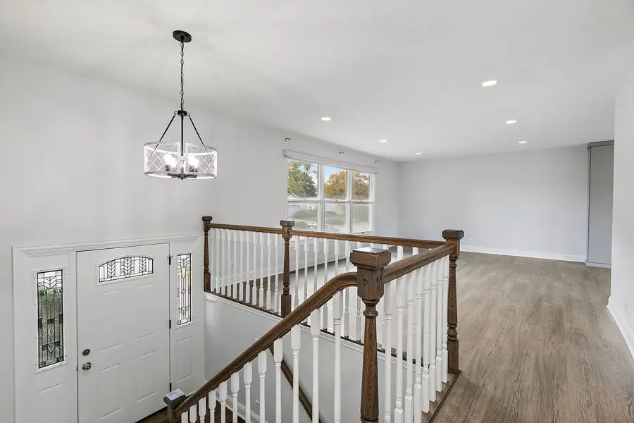 530 Ramblewood Court, Lake Zurich, IL 60047 - Image #3