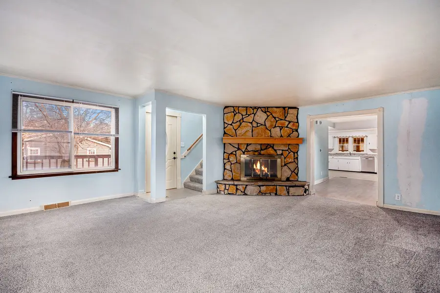 239 Fern Place, Fox Lake, IL 60020 - Image #3