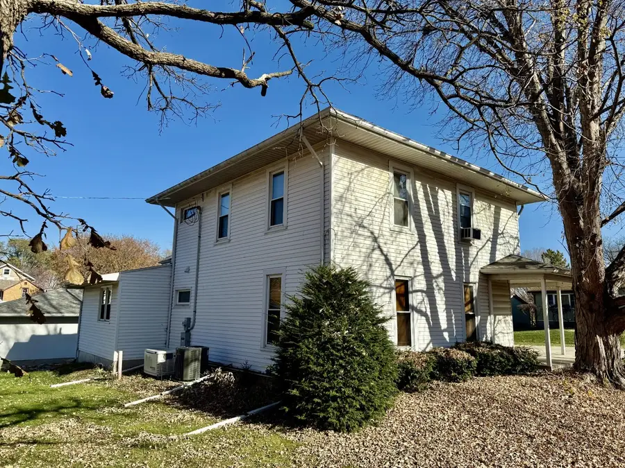107 N Oneca Street, Tonica, IL 61370 - Image #3