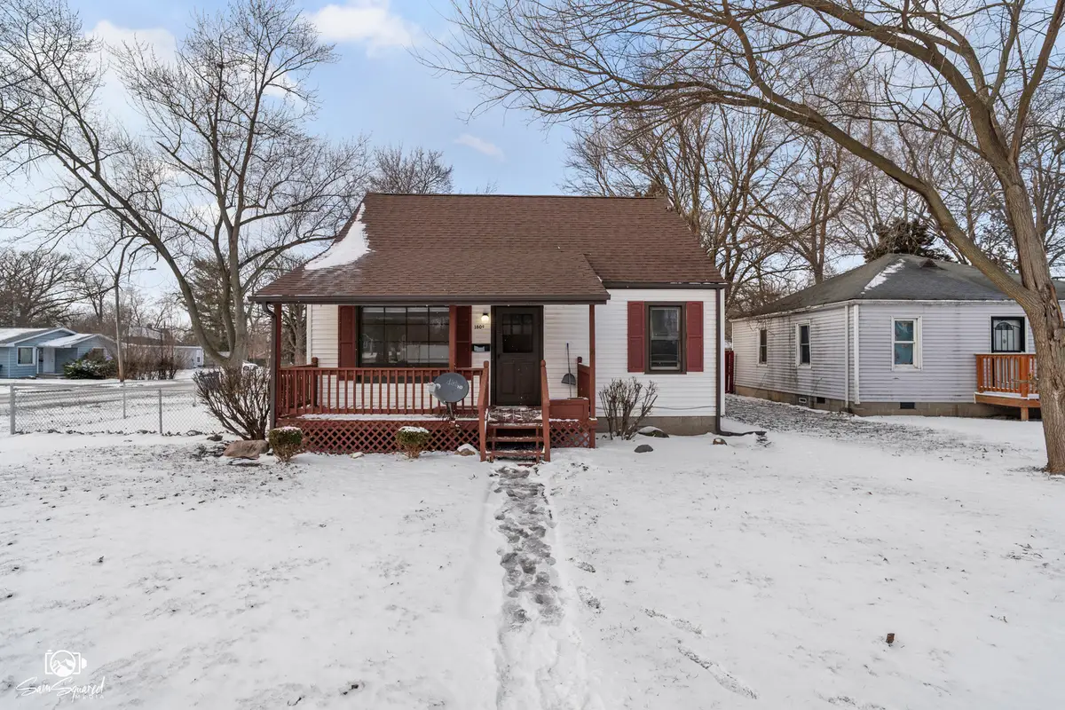 1809 E Eagle Street, Kankakee, IL 60901 - Image #1