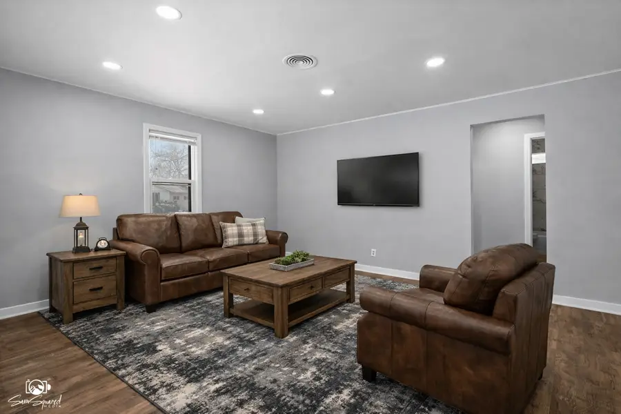 1809 E Eagle Street, Kankakee, IL 60901 - Image #2