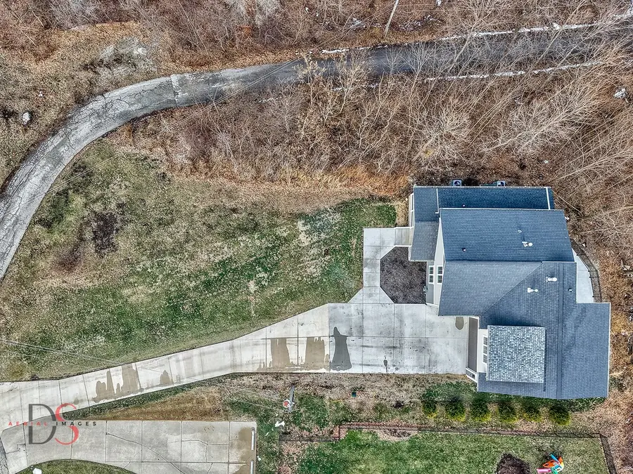 400 Park Avenue, Ottawa, IL 61350 - Image #3