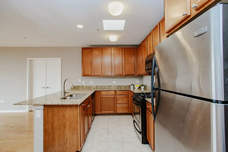 7757 Van Buren Street #511, Forest Park, IL 60130 - Image #3