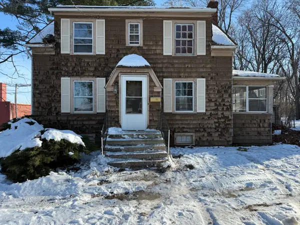 114 Ashley Avenue, Rockford, IL 61102