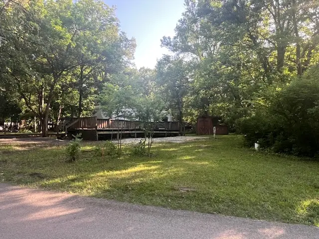 2795 E 28th Lot 1409 Road, Seneca, IL 61360 - Image #1