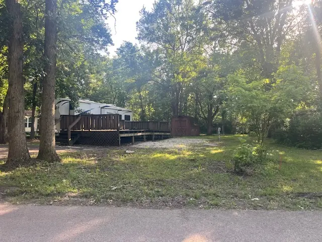 2795 E 28th Lot 1409 Road, Seneca, IL 61360 - Image #2