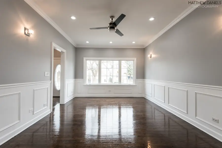 3214 S 49th Avenue, Cicero, IL 60804 - Image #2