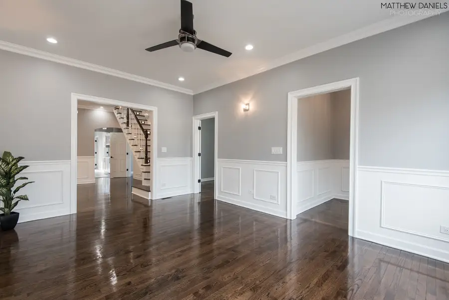 3214 S 49th Avenue, Cicero, IL 60804 - Image #3