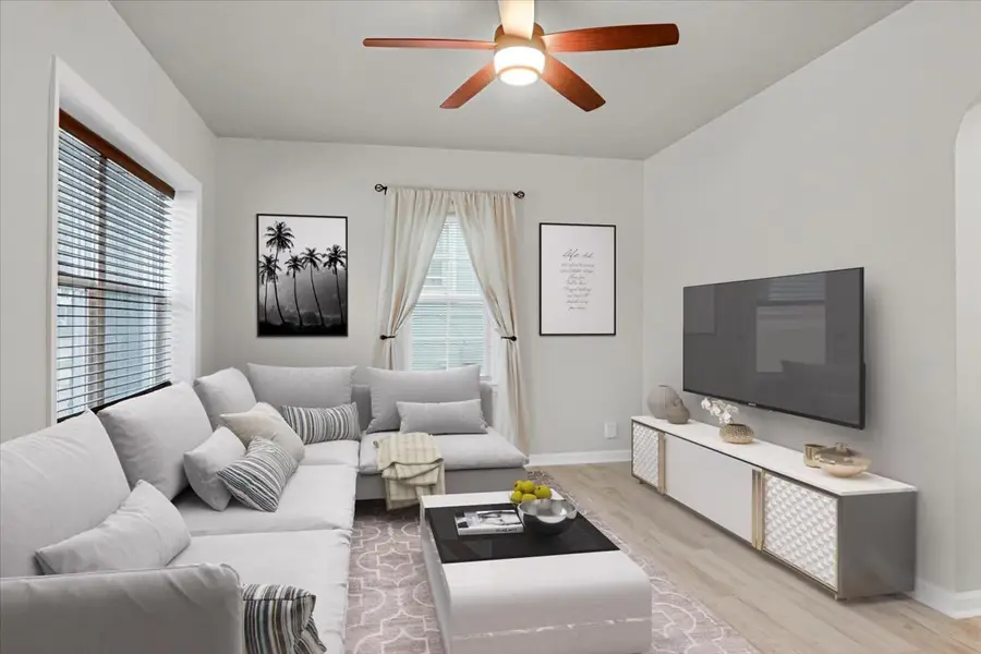 705 Cullom Street, Normal, IL 61761 - Image #3