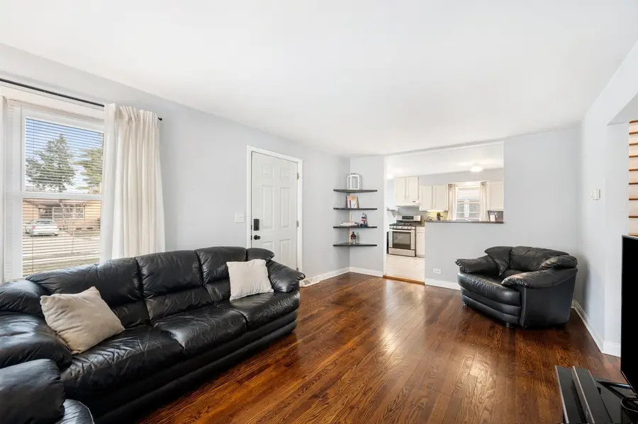 Address Withheld By Seller, Villa Park, IL 60181 - Image #3