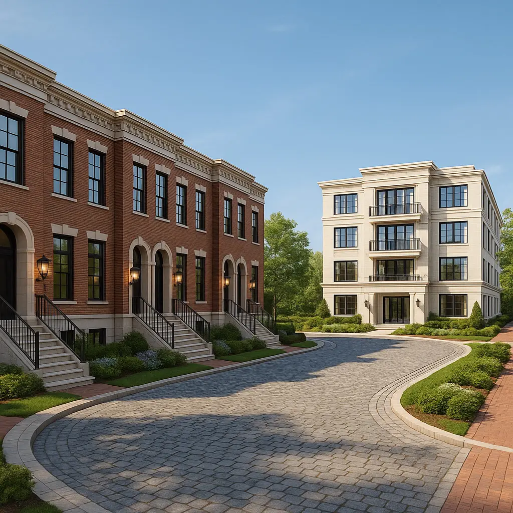 220 W Maple Avenue, Libertyville, IL 60048 - Image #1