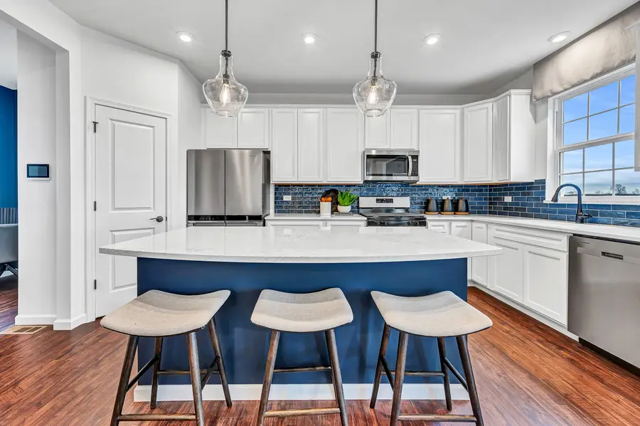 238 Teerling Circle, New Lenox, IL 60451 - Image #3