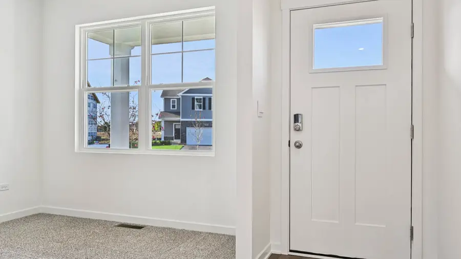 Address Withheld By Seller, Manhattan, IL 60442 - Image #3