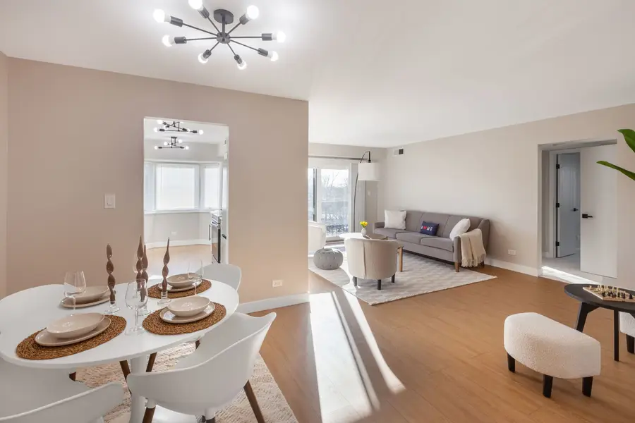 6818 Joliet Road #9, Indian Head Park, IL 60525 - Image #2