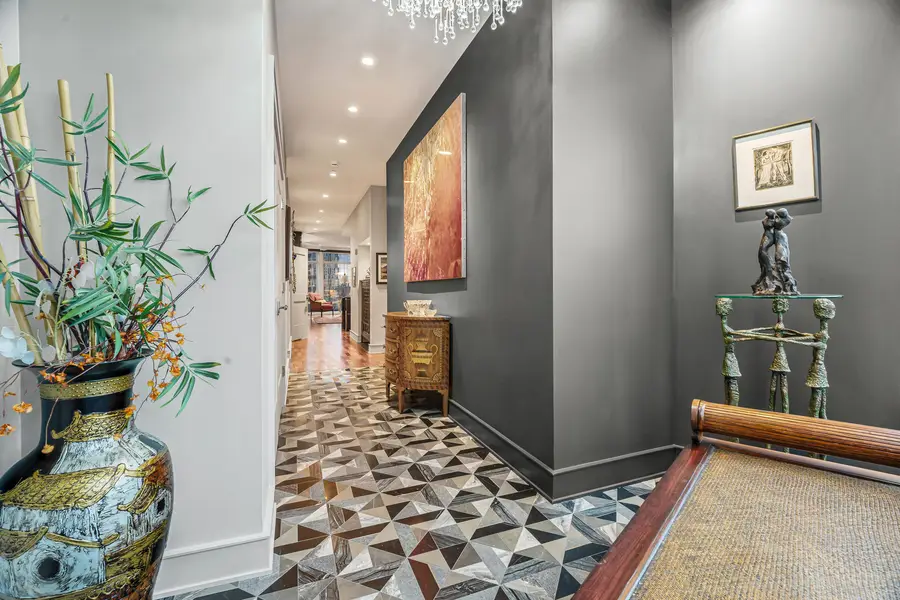 333 N Canal Street #1408, Chicago, IL 60606 - #2