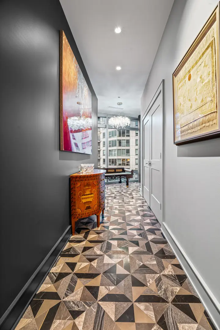 333 N Canal Street #1408, Chicago, IL 60606 - #3