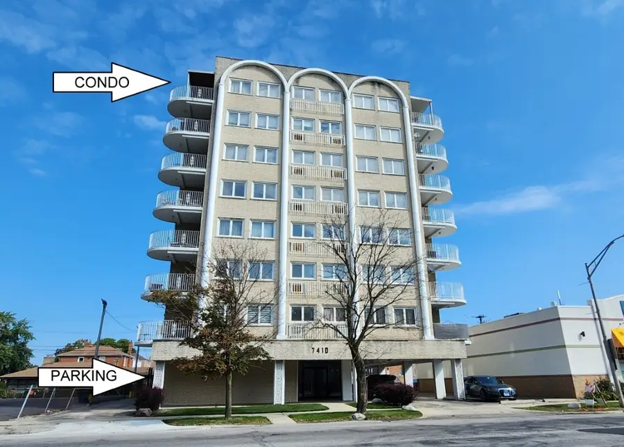 Address Withheld By Seller, Elmwood Park, IL 60707 - Image #2