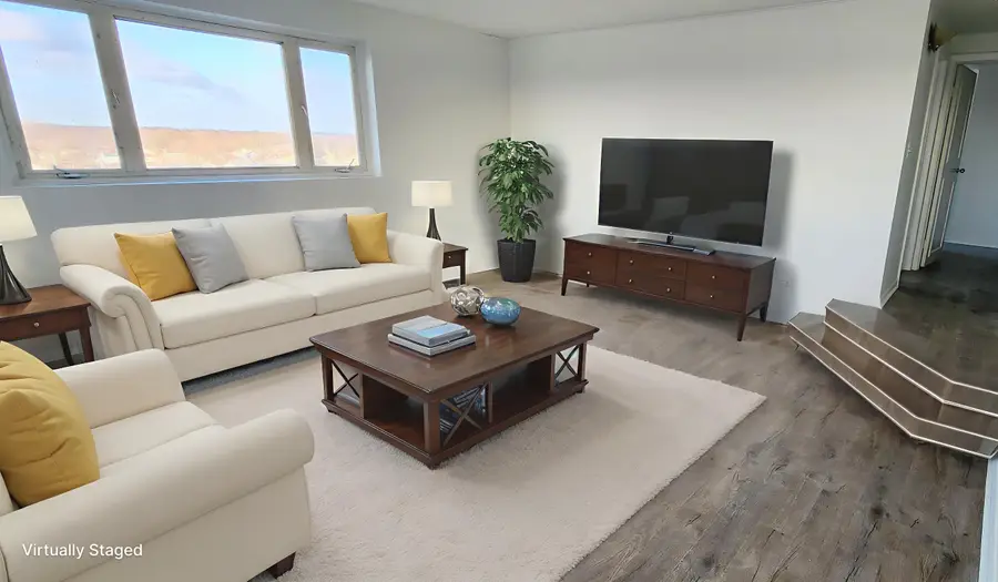 Address Withheld By Seller, Elmwood Park, IL 60707 - Image #3