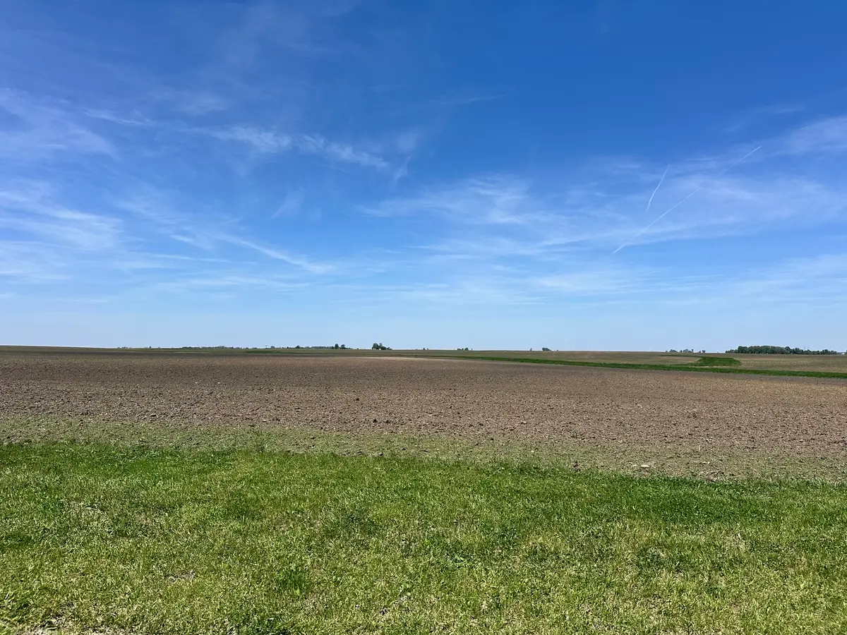 Lot 0 Lincoln Trail, Homer, IL 61849 - Image #1