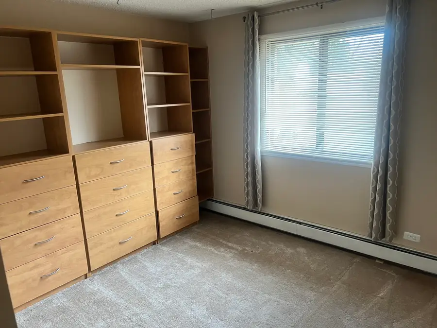 8320 Oak Leaf Drive #1302, Woodridge, IL 60517 - Image #2