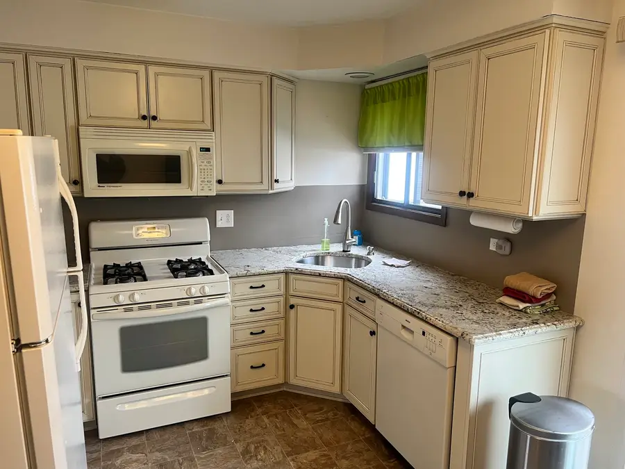 8320 Oak Leaf Drive #1302, Woodridge, IL 60517 - Image #3