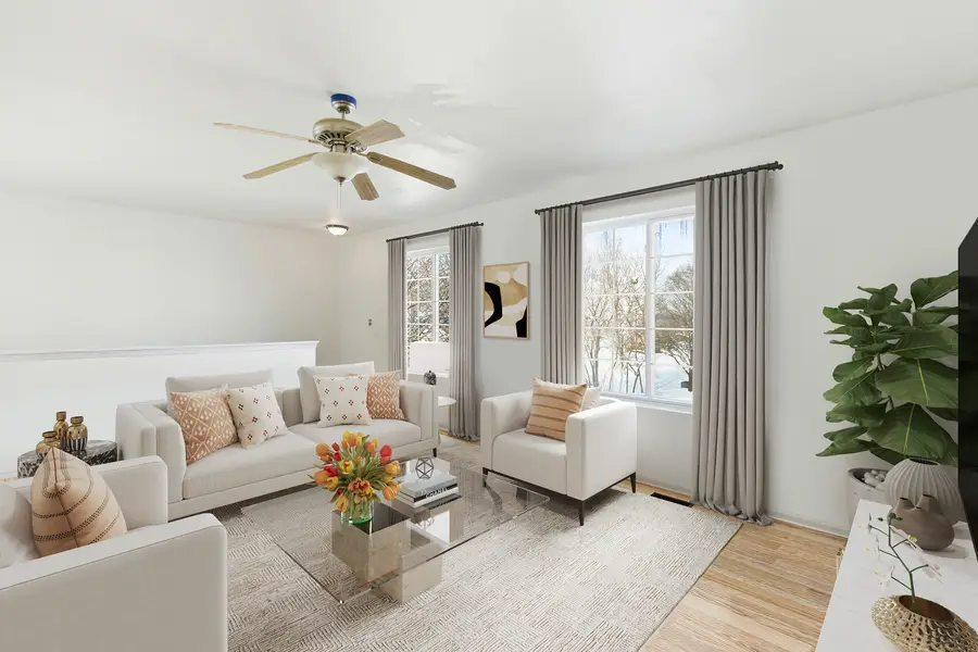 350 Windsor Court #D, South Elgin, IL 60177 - Image #3