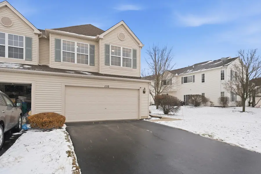 1110 Colonial Drive, Joliet, IL 60432 - Image #3