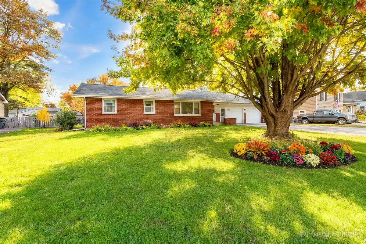 175 Calkins Drive, Sugar Grove, IL 60554 - Image #1